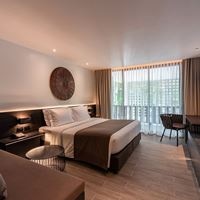 Номера preview