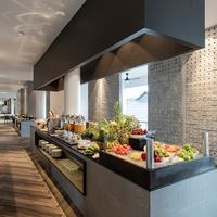 Рестораны preview