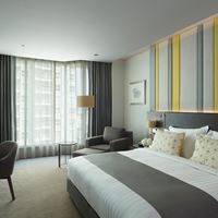 Номера preview