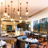 Рестораны preview