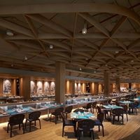 Рестораны preview