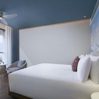 Номера preview