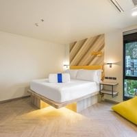 Номера preview