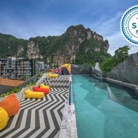 Бассейны preview