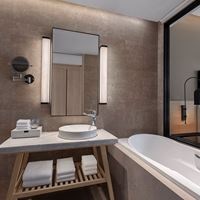 Номера preview