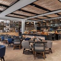 Рестораны preview