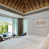 Номера preview