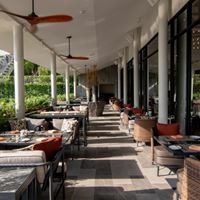 Рестораны preview