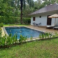 Бассейны preview