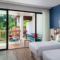 Номера preview