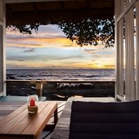 Рестораны preview