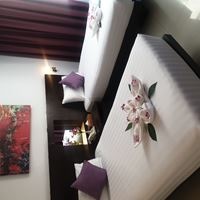 Номера preview