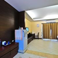 Номера preview