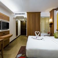 Номера preview