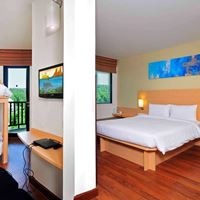 Номера preview