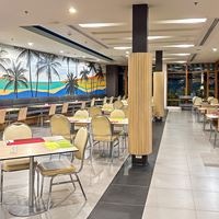 Рестораны preview