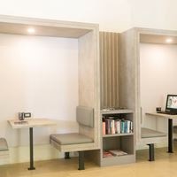 Рестораны preview