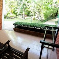 Номера preview