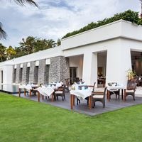 Рестораны preview