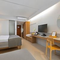 Номера preview