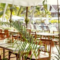 Рестораны preview