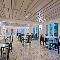 Рестораны preview