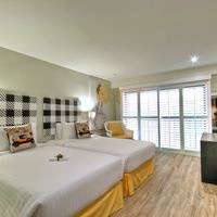 Номера preview