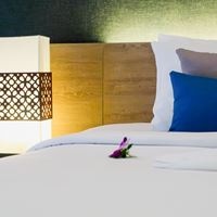 Номера preview