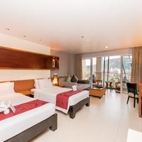 Номера preview