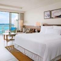 Номера preview