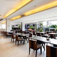 Рестораны preview