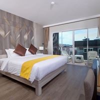 Номера preview