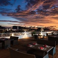 Рестораны preview