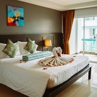 Номера preview