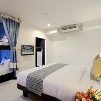 Номера preview