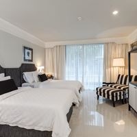 Номера preview