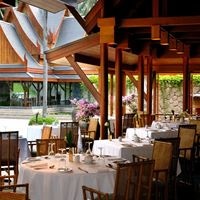 Рестораны preview