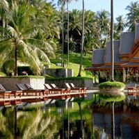 Бассейны preview