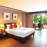 Номера preview