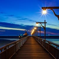 Рестораны preview