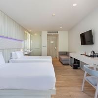 Номера preview