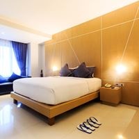 Номера preview