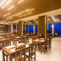 Рестораны preview