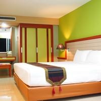 Номера preview