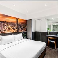 Номера preview