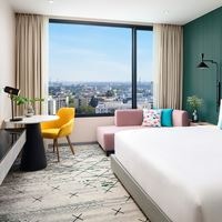 Номера preview