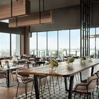 Рестораны preview