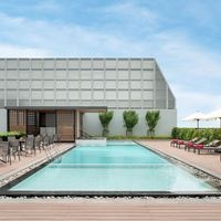 Бассейны preview