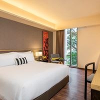 Номера preview