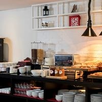 Рестораны preview